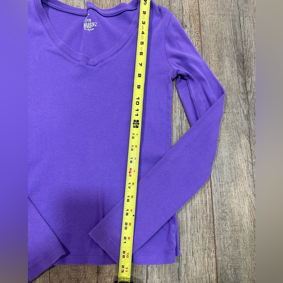 Gap top - Picture 2 of 2